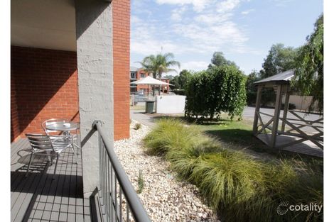 27/489-493 High St, Golden Square, VIC 3555