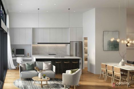 305/52 Mayhew St, Sherwood, QLD 4075
