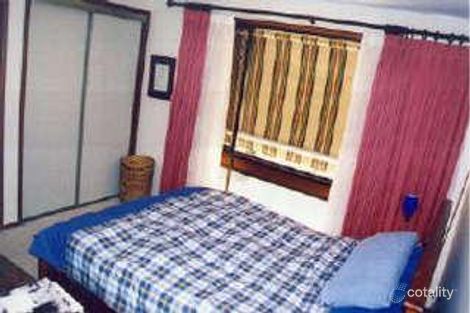 Property photo of 19 Alder Place Dubbo NSW 2830