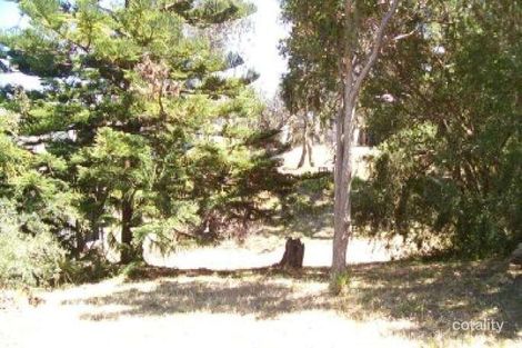 Property photo of 52 The Boulevard Paradise Beach VIC 3851