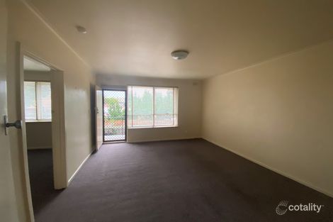 7/18 Dunoon St, Murrumbeena, VIC 3163