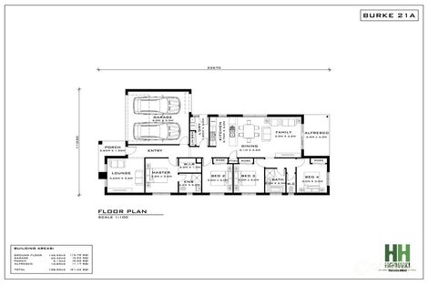 Property photo of LOT 53 Eagle Ridge Gisborne VIC 3437