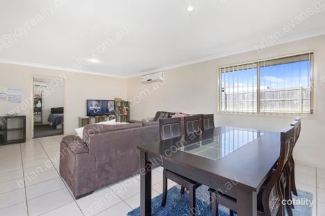 Property photo of 4 Justin Lemberg Court Goodna QLD 4300