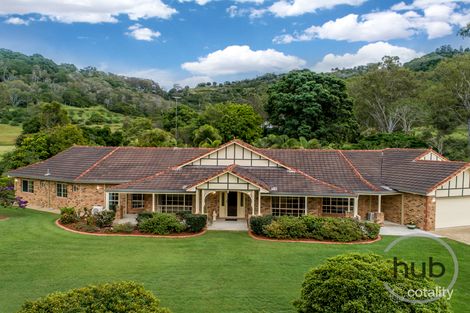 Property photo of 123 Stubbin Street Belivah QLD 4207