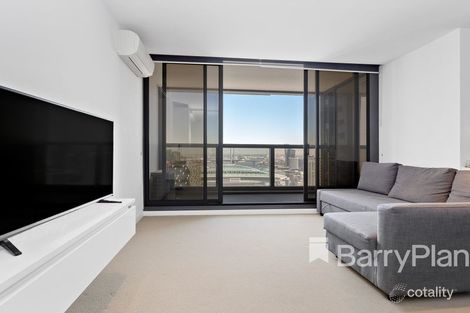Property photo of 2411/639 Lonsdale Street Melbourne VIC 3000