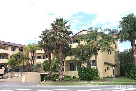Property photo of 1/65 Bayview Street Runaway Bay QLD 4216