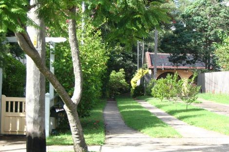 42a Albion St, Pennant Hills, NSW 2120