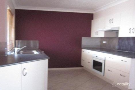 Property photo of 9 Mona Vale Place Annandale QLD 4814