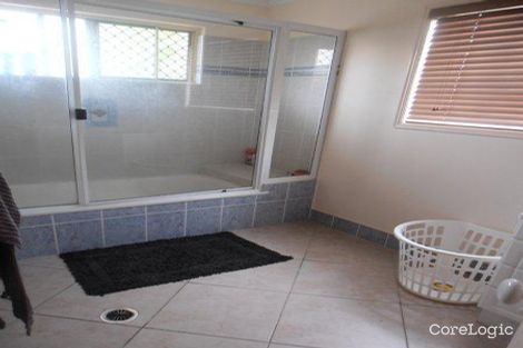Property photo of 9 Mona Vale Place Annandale QLD 4814