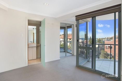 Property photo of 9/85A Bream Street Coogee NSW 2034