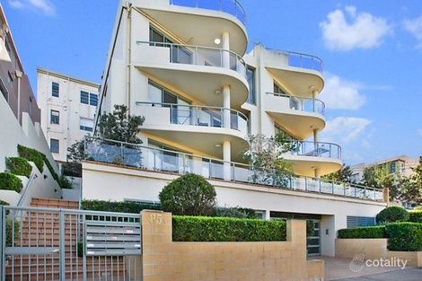 Property photo of 9/85A Bream Street Coogee NSW 2034