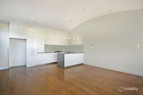 Property photo of 9/85A Bream Street Coogee NSW 2034