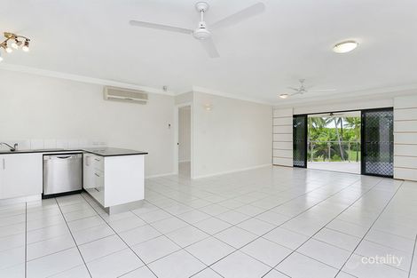 14/285-291 Esplanade, Cairns North, QLD 4870