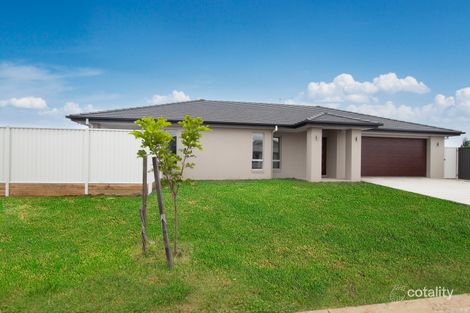 14 Bantry St, Ballina, NSW 2478