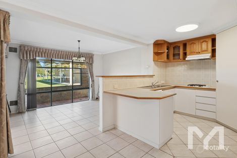 Property photo of 4/8 Eric Street Como WA 6152