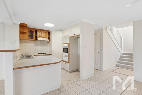 Property photo of 4/8 Eric Street Como WA 6152