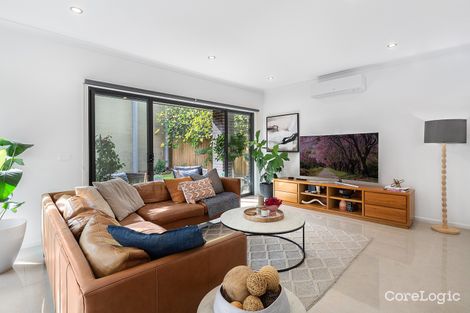 Property photo of 27B Solomon Street Mount Waverley VIC 3149