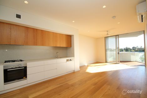 103/1-5 Solarch Ave, Little Bay, NSW 2036