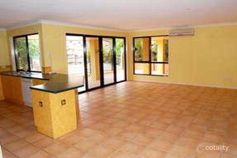 Property photo of 10 Pfeiffer Place McDowall QLD 4053