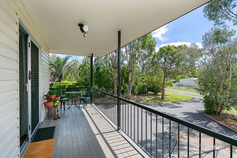 Property photo of 38 Carara Avenue Thagoona QLD 4306