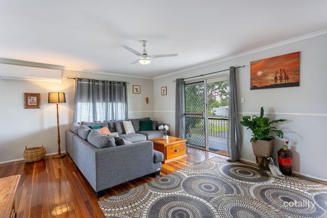 Property photo of 38 Carara Avenue Thagoona QLD 4306