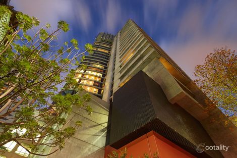 224/299-319 Queen St, Melbourne, VIC 3000