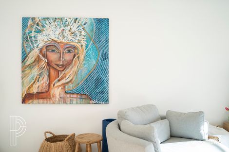 Property photo of 60/28 Torrens Street Braddon ACT 2612