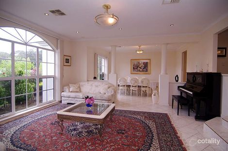 Property photo of 9 Banes Road Coromandel Valley SA 5051