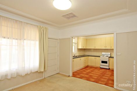 Property photo of 1/29 The Boulevarde Kooringal NSW 2650