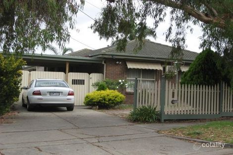 Property photo of 15 Harefield Crescent Kealba VIC 3021