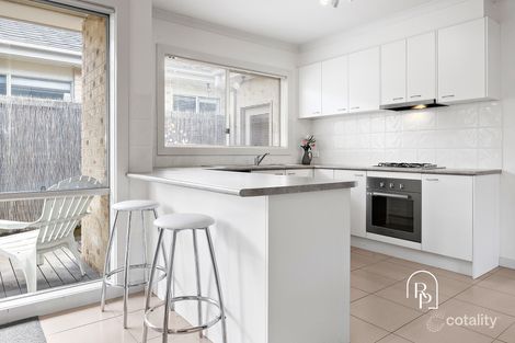 Property photo of 37 James Hird Drive Hastings VIC 3915
