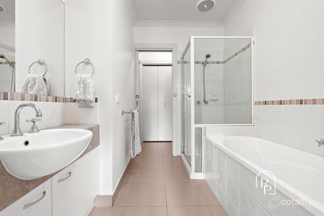 Property photo of 37 James Hird Drive Hastings VIC 3915