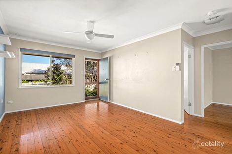 2/9 Lushington St, East Gosford, NSW 2250