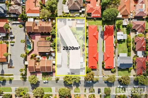 Property photo of 30 Eric Street Como WA 6152