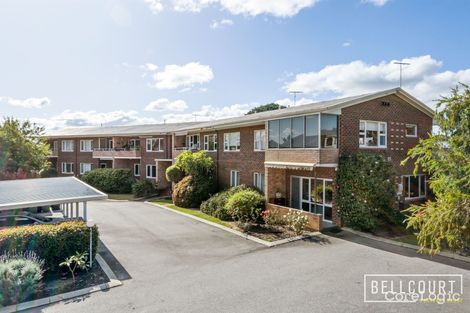 Property photo of 30 Eric Street Como WA 6152