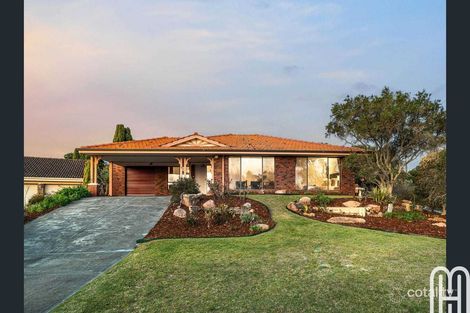 32 Emerald Way, Carine, WA 6020