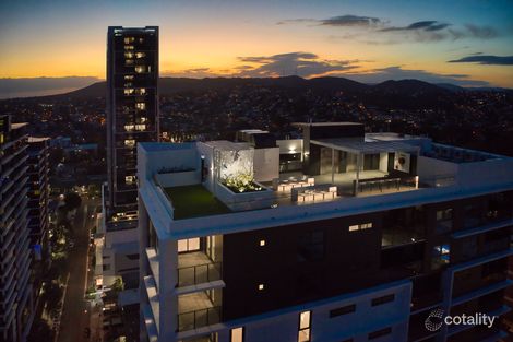 Property photo of 26/19 Railway Terrace Milton QLD 4064