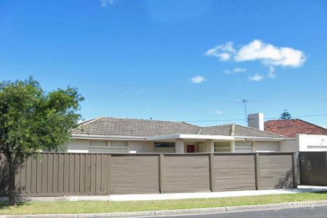 1a Netta St, Altona North, VIC 3025