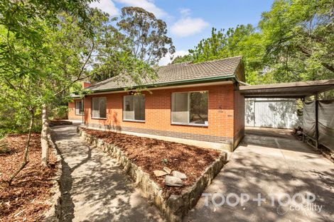 38 Suffolk Rd, Hawthorndene, SA 5051