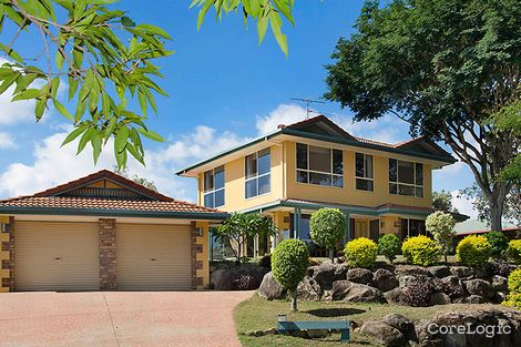25 Cowrie Pde, Albany Creek, QLD 4035