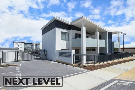 Property photo of 25/2 Royston Link Butler WA 6036