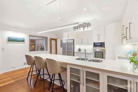 Property photo of 28A Regent Avenue Mount Pleasant WA 6153