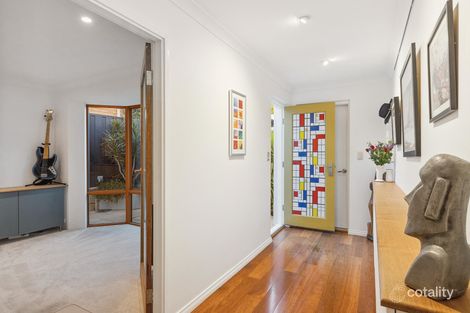 Property photo of 28A Regent Avenue Mount Pleasant WA 6153