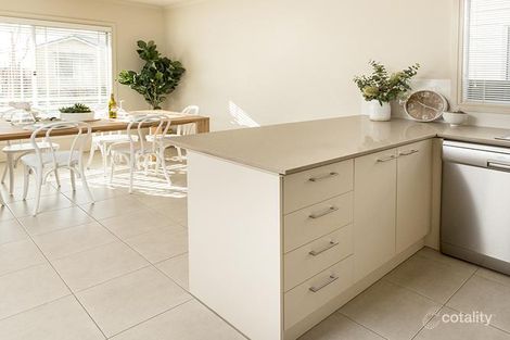 Property photo of 52/65 Channel Road Shepparton VIC 3630
