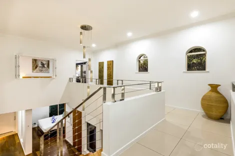 Property photo of 102/12 Gregory Street Westcourt QLD 4870