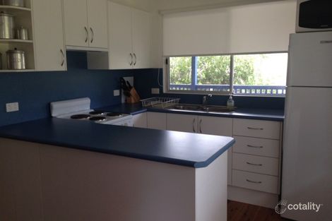 Property photo of 129 Malibu Drive Bawley Point NSW 2539