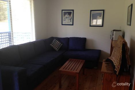 Property photo of 129 Malibu Drive Bawley Point NSW 2539