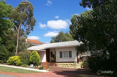 14 Robin St, Menora, WA 6050