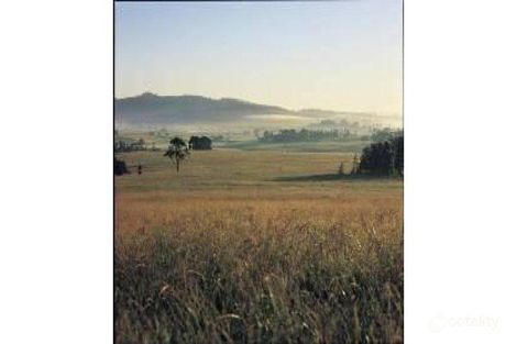 23 Sandstone Dr, Windella, NSW 2320