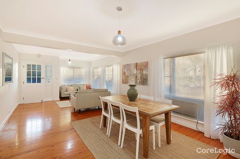 Property photo of 44 Chisholm Street Strathfield South NSW 2136
